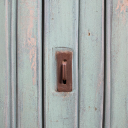 Portes d'entrée : sécuriser son domicile sans sacrifier le style Guipavas